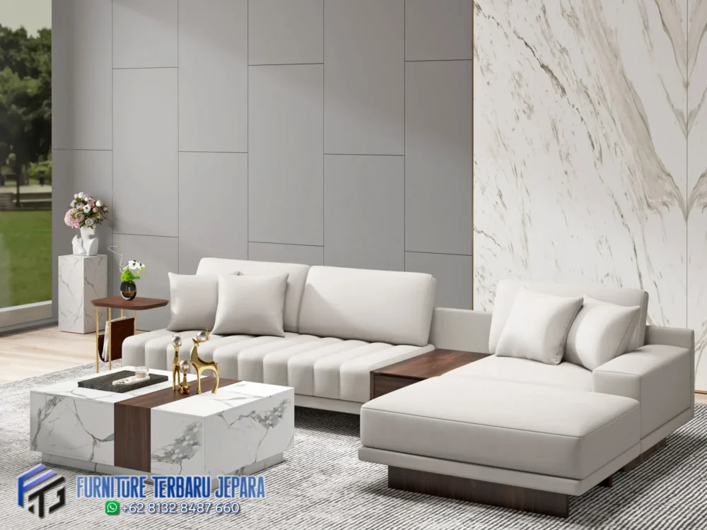 Sofa Minimalis untuk Ruang Tamu Kecil, Gambar Sofa Tamu, Harga Sofa Tamu Mewah, Kursi Sofa Tamu Mewah, Set Sofa Tamu Mewah, Sofa Kursi Tamu Jepara, Sofa Mewah Ruang Tamu, Sofa Ruang Tamu Elegan, Sofa Ruang Tamu Jepara, Sofa Ruang Tamu Mewah, Sofa Tamu Jati, Sofa Tamu Jati Jepara, Sofa Tamu Jati Minimalis, Sofa Tamu Jepara