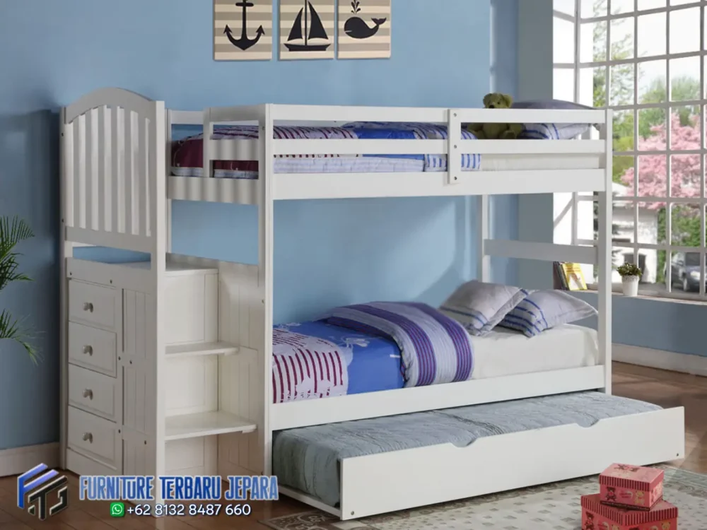 Tempat Tidur Susun Anak Modern Minimalis FTJ-0900, Bunk Bed Anak Minimalis, Bunk Bed Anak Putih, Ranjang Anak Aurora, Ranjang Anak Tingkat Laci, Ranjang Susun Putih, Ranjang Tingkat Anak, Tempat Tidur Anak Kayu, Tempat Tidur Anak Minimalis, Tempat Tidur Anak Modern, Tempat Tidur Anak Multifungsi, Tempat Tidur Anak Tingkat, Tempat Tidur Susun Anak Tempat Tidur Susun Anak Modern Minimalis FTJ-0900, Bunk Bed Anak Minimalis, Bunk Bed Anak Putih, Ranjang Anak Aurora, Ranjang Anak Tingkat Laci, Ranjang Susun Putih, Ranjang Tingkat Anak, Tempat Tidur Anak Kayu, Tempat Tidur Anak Minimalis, Tempat Tidur Anak Modern, Tempat Tidur Anak Multifungsi, Tempat Tidur Anak Tingkat, Tempat Tidur Susun Anak