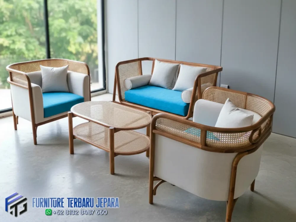 Jual Kursi Rotan Untuk Ruang Tamu Kecil Terbaru Jepara, Kursi Tamu Terbaru Jepara, Harga Kursi Rotan, Kursi Tamu Rotan, Sofa Minimalis, Sofa Modern, Kursi Kayu Rotan, Kursi Rotan Ruang Tamu, Kursi Rotan Teras, Kursi Untuk Ruang Tamu Kecil, Kursi Tamu Rotan Asli, Kursi Tamu Rotan Minimalis Modern, Kursi Tamu Rotan Sintetis, Model Kursi Rotan Klasik, Model Kursi Rotan Terbaru