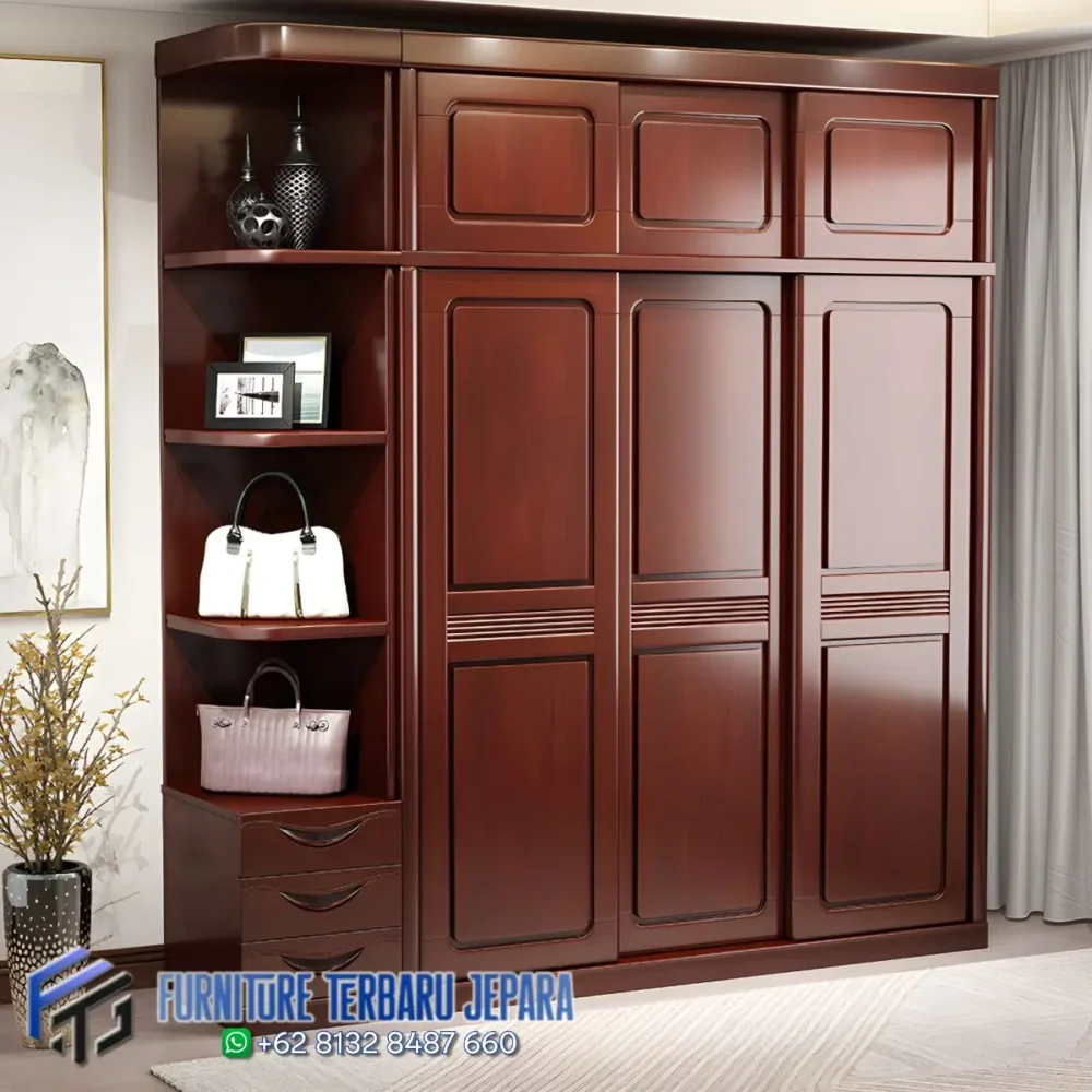 Jual Lemari Pakaian Kayu Jati Terbaru Jepara, Desain Lemari Pakaian Mewah Modern, Lemari Baju Mewah Kaca, Lemari Pakaian 6 Pintu, lemari pakaian kayu, Lemari Pakaian Kayu Jati, lemari pakaian klasik, Lemari Pakaian Klasik Eropa, Lemari Pakaian Klasik Mewah, Lemari Pakaian Klasik Minimalis, Lemari Pakaian Klasik Modern, Lemari Pakaian Mewah, Lemari Pakaian Mewah 4 Pintu, Lemari Pakaian Mewah 6 Pintu, Lemari Pakaian Mewah 8 Pintu, Lemari Pakaian Mewah Anak, Lemari Pakaian Mewah Jati Jepara, Lemari Pakaian Mewah Kaca, Lemari Pakaian Mewah L, Lemari Pakaian Mewah Minimalis, Lemari Pakaian Mewah Modern, Lemari Pakaian Mewah Ukir Jepara, Lemari Pakaian Mewah Warna Putih, Lemari Pakaian Minimalis, Ruang Pakaian Mewah