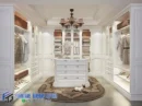 Lemari Pakaian Walk In Closet Putih Duco Minimalis Design, Lemari Walk In Closet, Walk In Closet, Walk In Closet Design, Walk In Closet Kaca, Walk In Closet Klasik, Walk In Closet Mewah, Walk In Closet Minimalis, wardrobe classic