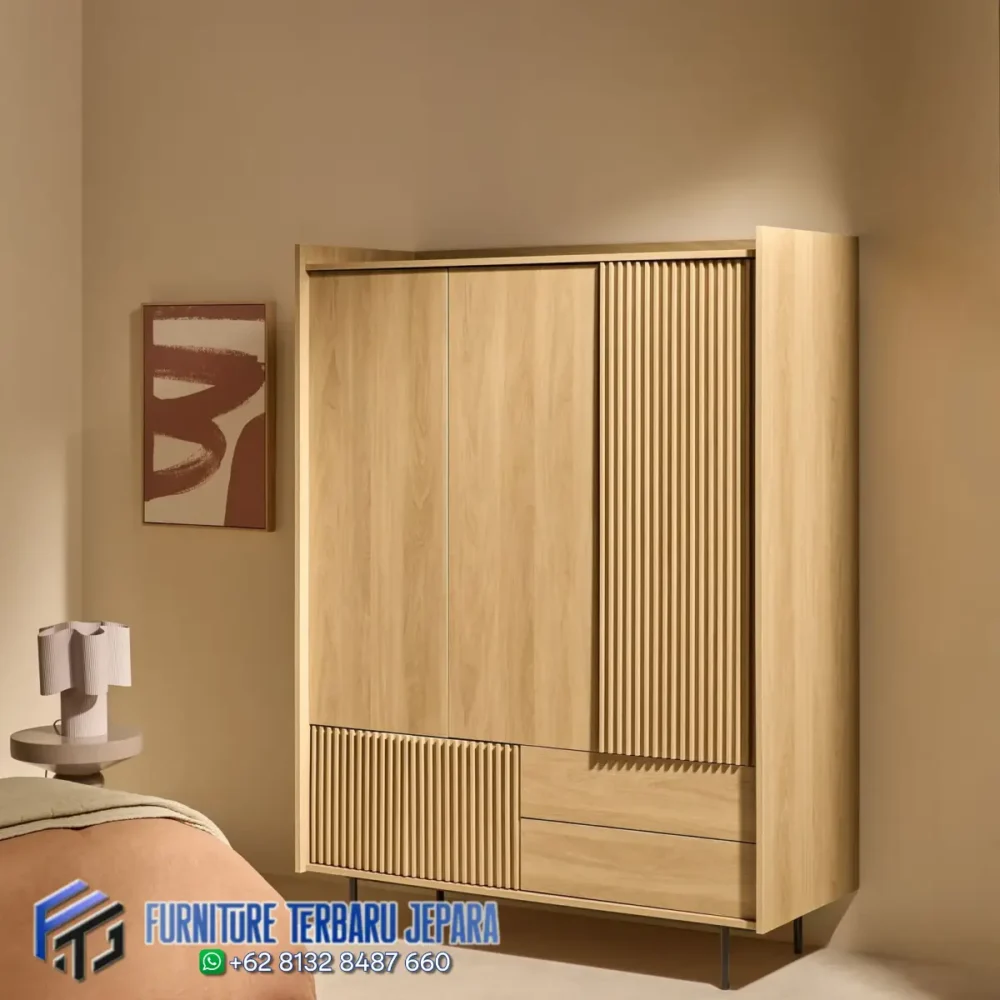Model Lemari Pakaian Minimalis 3 Pintu Terbaru Jepara, Desain Lemari Pakaian Mewah Modern, Lemari Baju Mewah Kaca, Lemari Pakaian 6 Pintu, lemari pakaian kayu, Lemari Pakaian Kayu Jati, lemari pakaian klasik, Lemari Pakaian Klasik Eropa, Lemari Pakaian Klasik Mewah, Lemari Pakaian Klasik Minimalis, Lemari Pakaian Klasik Modern, Lemari Pakaian Mewah, Lemari Pakaian Mewah 4 Pintu, Lemari Pakaian Mewah 6 Pintu, Lemari Pakaian Mewah 8 Pintu, Lemari Pakaian Mewah Anak, Lemari Pakaian Mewah Jati Jepara, Lemari Pakaian Mewah Kaca, Lemari Pakaian Mewah L, Lemari Pakaian Mewah Minimalis, Lemari Pakaian Mewah Modern, Lemari Pakaian Mewah Ukir Jepara, Lemari Pakaian Mewah Warna Putih, Lemari Pakaian Minimalis, Ruang Pakaian Mewah Model Lemari Pakaian Minimalis 3 Pintu Terbaru Jepara, Desain Lemari Pakaian Mewah Modern, Lemari Baju Mewah Kaca, Lemari Pakaian 6 Pintu, lemari pakaian kayu, Lemari Pakaian Kayu Jati, lemari pakaian klasik, Lemari Pakaian Klasik Eropa, Lemari Pakaian Klasik Mewah, Lemari Pakaian Klasik Minimalis, Lemari Pakaian Klasik Modern, Lemari Pakaian Mewah, Lemari Pakaian Mewah 4 Pintu, Lemari Pakaian Mewah 6 Pintu, Lemari Pakaian Mewah 8 Pintu, Lemari Pakaian Mewah Anak, Lemari Pakaian Mewah Jati Jepara, Lemari Pakaian Mewah Kaca, Lemari Pakaian Mewah L, Lemari Pakaian Mewah Minimalis, Lemari Pakaian Mewah Modern, Lemari Pakaian Mewah Ukir Jepara, Lemari Pakaian Mewah Warna Putih, Lemari Pakaian Minimalis, Ruang Pakaian Mewah