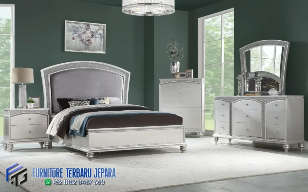 Set Tempat Tidur Mewah Minimalis Terbaru Jepara, bed hotel minimalis, furniture hotel terbaru, Gambar Tempat Tidur Jepara, model tempat tidur, ranjang kamar hotel, Ranjang Kamar Minimalis, tempat tidur hotel, Tempat Tidur Jepara, tempat tidur kayu, Tempat Tidur Kayu Jati mewah, Tempat Tidur Kayu Jepara, Tempat Tidur Mewah, tempat tidur minimalis, Tempat Tidur Minimalis Terpopuler, tempat tidur modern, tempat tidur terbaru, tempat tidur villa kayu jati