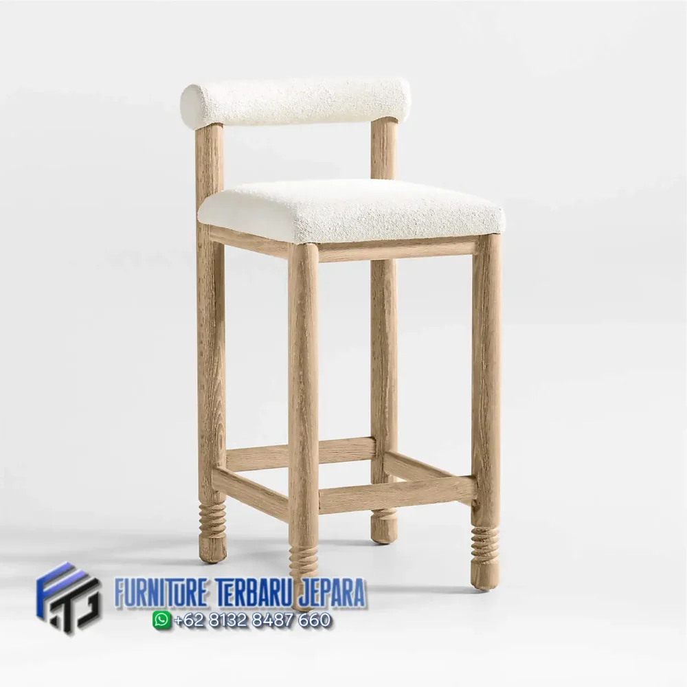 Custom Kursi Cafe Bar Jati Terbaru Modern, Harga Kursi Cafe, Kursi Bar, Kursi Bar Bulat, Kursi Bar Cafe, Kursi Bar Jati, Kursi Bar Kayu, Kursi Bar Minimalis, Kursi Bar Tinggi, Kursi Barstool, Kursi Cafe Aluminium, Kursi Cafe Antik Kayu, Kursi Cafe Besi, Kursi Cafe Besi Minimalis, Kursi Cafe Kayu, Kursi Cafe Minimalis, Kursi Cafe Tinggi, Kursi Kafe, Model Kursi Cafe