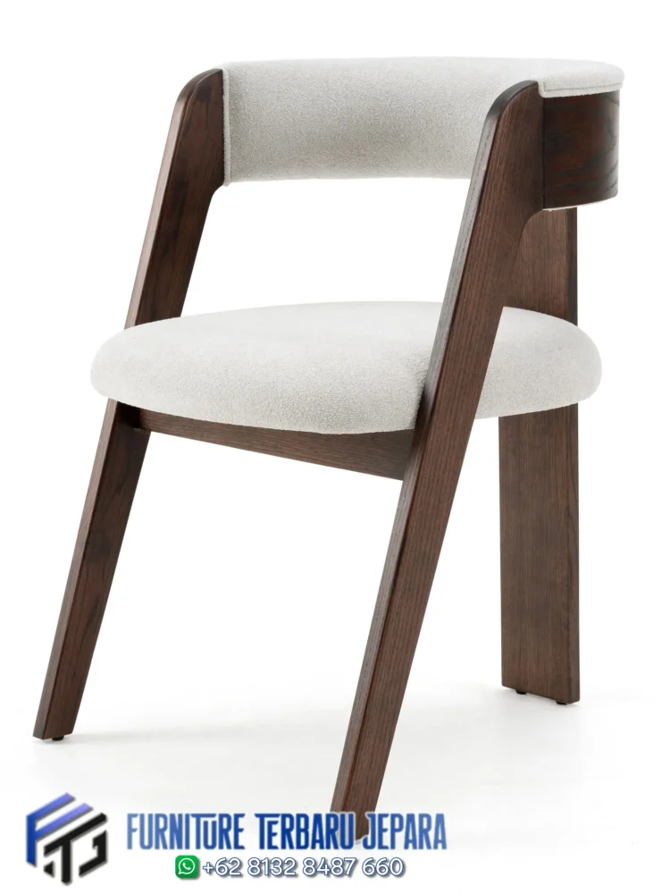 Dining Chair Model Kursi Cafe Modern Terbaru Jepara, Custom Kursi Cafe, desain kursi cafe, Kursi Cafe, Kursi Cafe Aesthetic, Kursi Cafe Besi, Kursi Cafe Bulat Aesthetic, Kursi Cafe Jati, Kursi Cafe Jepara, Kursi Cafe Kayu, Kursi Cafe Kayu Mix Rotan, Kursi Cafe Minimalis, Kursi Cafe Resto, Kursi Cafe Rotan, meja kursi cafe