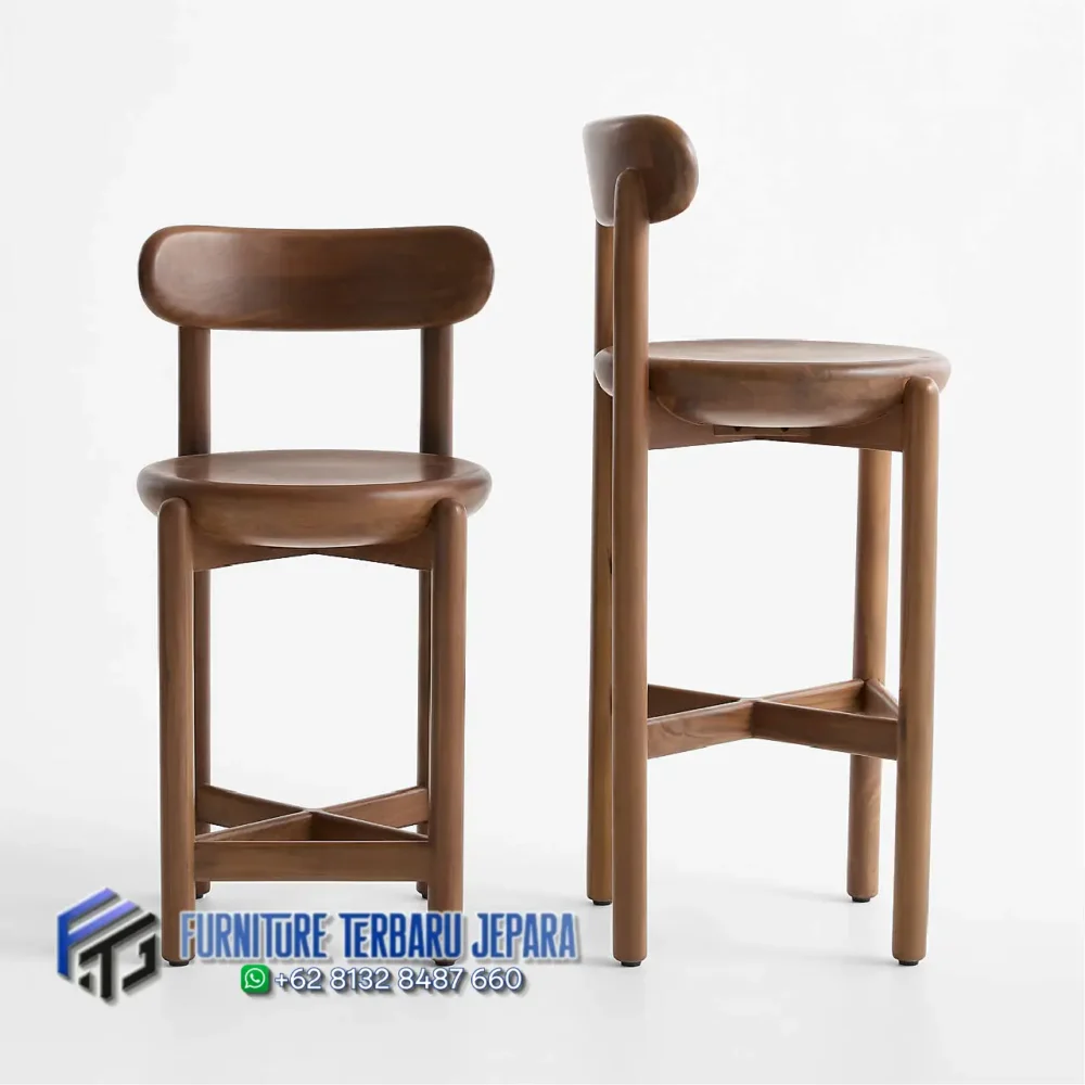 Kursi Bar Cafe Jepara Solid Wood Terbaru, Harga Kursi Cafe, Kursi Bar, Kursi Bar Bulat, Kursi Bar Cafe, Kursi Bar Jati, Kursi Bar Kayu, Kursi Bar Minimalis, Kursi Bar Tinggi, Kursi Barstool, Kursi Cafe Aluminium, Kursi Cafe Antik Kayu, Kursi Cafe Besi, Kursi Cafe Besi Minimalis, Kursi Cafe Kayu, Kursi Cafe Minimalis, Kursi Cafe Tinggi, Kursi Kafe, Model Kursi Cafe