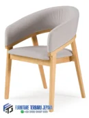 Jual Kursi Cafe Jepara Model Terbaru Jepara