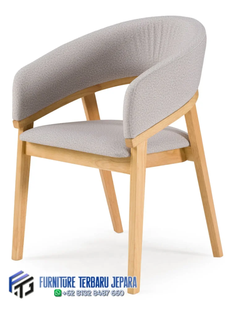 Jual Kursi Cafe Jepara Model Terbaru Jepara, Custom Kursi Cafe, desain kursi cafe, Kursi Cafe, Kursi Cafe Aesthetic, Kursi Cafe Besi, Kursi Cafe Bulat Aesthetic, Kursi Cafe Jati, Kursi Cafe Jepara, Kursi Cafe Kayu, Kursi Cafe Kayu Mix Rotan, Kursi Cafe Minimalis, Kursi Cafe Rotan, Kursi Kafe Outdoor, meja kursi cafe