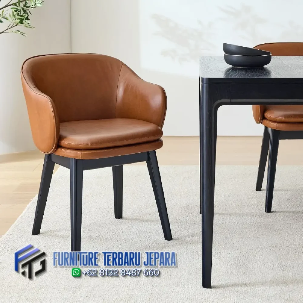 Kursi Cafe Mewah Leather Terbaru Jepara, Custom Kursi Cafe, desain kursi cafe, Kursi Cafe, Kursi Cafe Aesthetic, Kursi Cafe Besi, Kursi Cafe Bulat Aesthetic, Kursi Cafe Jati, Kursi Cafe Jepara, Kursi Cafe Kayu, Kursi Cafe Kayu Mix Rotan, Kursi Cafe Minimalis, Kursi Cafe Rotan, Kursi Kafe Outdoor, meja kursi cafe