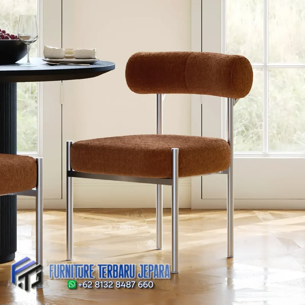 Kursi Cafe Stainless Mewah Terbaru Jepara, Kursi Cafe Aesthetic, Harga Kursi Stainless Steel, Kursi Cafe Besi Minimalis, Kursi Besi Cafe, Kursi Makan Stainless Steel, Kursi Stainless, Kursi Stainless Minimalis, Kursi Cafe Besi Unik, Custom Kursi Cafe, Desain Kursi Cafe, Kursi Cafe, Kursi Cafe Besi, Kursi Cafe Jepara, Kursi Cafe Mewah, Kursi Cafe Minimalis
