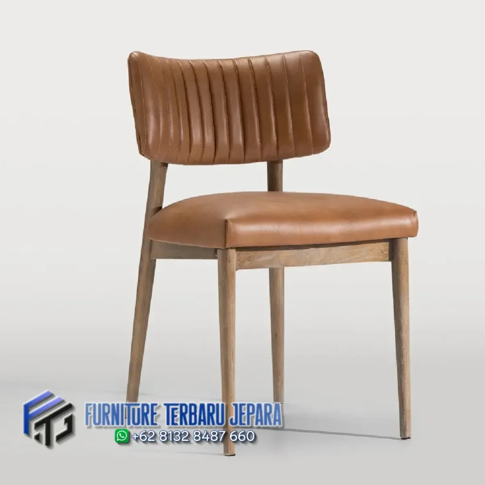 Kursi Makan Cafe Minimalis Terbaru Jepara, Custom Kursi Cafe, desain kursi cafe, Kursi Cafe, Kursi Cafe Aesthetic, Kursi Cafe Besi, Kursi Cafe Bulat Aesthetic, Kursi Cafe Jati, Kursi Cafe Jepara, Kursi Cafe Kayu, Kursi Cafe Kayu Mix Rotan, Kursi Cafe Minimalis, Kursi Cafe Rotan, Kursi Kafe Outdoor, meja kursi cafe