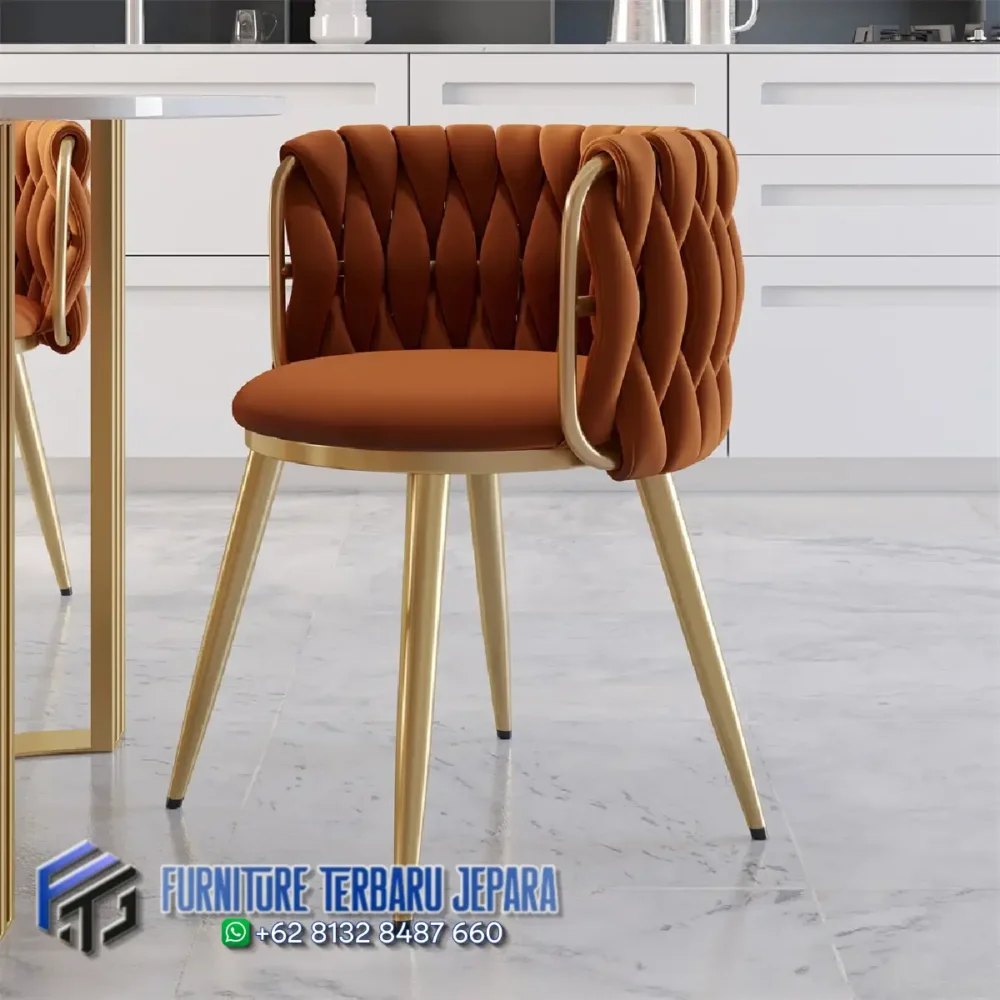 Kursi Ruang Makan Stainless Mewah Terbaru Jepara, Custom Kursi Cafe, desain kursi cafe, Harga Kursi Stainless Steel, Kursi Besi Cafe, Kursi Cafe, Kursi Cafe Aesthetic, Kursi Cafe Besi, Kursi Cafe Besi Minimalis, Kursi Cafe Besi Unik, Kursi Cafe Jepara, kursi cafe mewah, Kursi Cafe Minimalis, Kursi Makan Stainless Steel, Kursi Stainless, Kursi Stainless Minimalis