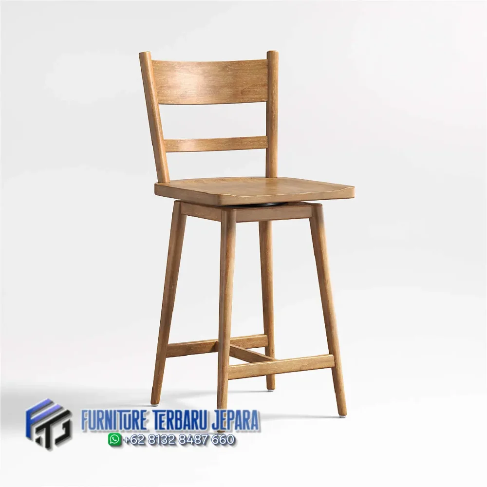 Kursi Bar Cafe Putar Terbaru Jepara, Harga Kursi Cafe, Kursi Bar, Kursi Bar Bulat, Kursi Bar Cafe, Kursi Bar Jati, Kursi Bar Kayu, Kursi Bar Minimalis, Kursi Bar Tinggi, Kursi Barstool, Kursi Cafe Aluminium, Kursi Cafe Antik Kayu, Kursi Cafe Besi, Kursi Cafe Besi Minimalis, Kursi Cafe Kayu, Kursi Cafe Minimalis, Kursi Cafe Tinggi, Kursi Kafe, Model Kursi Cafe