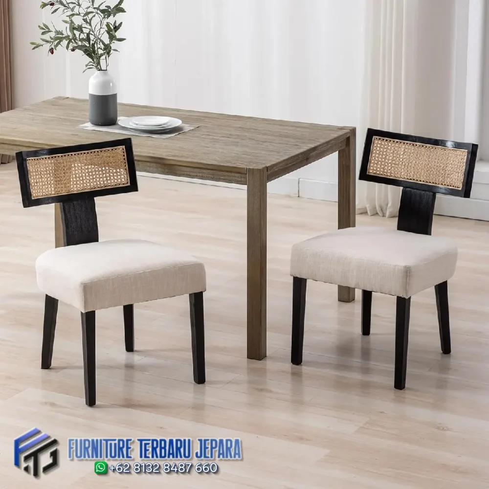 Model Kursi Cafe Rotan Termewah Jepara, Custom Kursi Cafe, desain kursi cafe, Kursi Cafe, Kursi Cafe Aesthetic, Kursi Cafe Besi, Kursi Cafe Bulat Aesthetic, Kursi Cafe Jati, Kursi Cafe Jepara, Kursi Cafe Kayu, Kursi Cafe Kayu Mix Rotan, Kursi Cafe Minimalis, Kursi Cafe Rotan, Kursi Kafe Outdoor