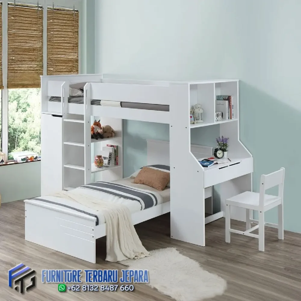 Set Tempat Tidur Meja Belajar Lemari Pakaian, Bunk Bed Anak Minimalis, Bunk Bed Anak Putih, Desain Tempat Tidur Anak, Kamar Tempat Tidur Anak Perempuan Bandung, Ranjang Anak Tingkat Laci, Ranjang Susun Putih, Ranjang Tingkat Anak, Set Tempat Tidur Anak, Tempat Tidur Anak, Tempat Tidur Anak Cewek, Tempat Tidur Anak Cowok, Tempat Tidur Anak Karakter, Tempat Tidur Anak Kayu, Tempat Tidur Anak Klasik, Tempat Tidur Anak Laci, Tempat Tidur Anak Laki-Laki, Tempat Tidur Anak Mewah, Tempat Tidur Anak Minimalis, Tempat Tidur Anak Modern, Tempat Tidur Anak Multifungsi, Tempat Tidur Anak Perempuan, Tempat Tidur Anak Tingkat, Tempat Tidur Susun Anak