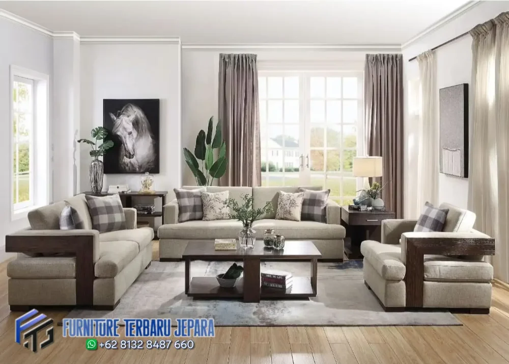 Sofa Tamu Jati Terbaru Jepara Mewah, Sofa Tamu Minimalis, Furniture Sofa Tamu, Gambar Sofa Tamu, Harga Sofa Tamu Mewah, Kursi Sofa Tamu Mewah, Set Sofa Tamu Mewah, Sofa Kursi Tamu Jepara, Sofa Mewah Ruang Tamu, Sofa Ruang Tamu Elegan, Sofa Ruang Tamu Jepara, Sofa Ruang Tamu Mewah, Sofa Tamu Jati, Sofa Tamu Jati Jepara, Sofa Tamu Jati Minimalis, Sofa Tamu Jepara