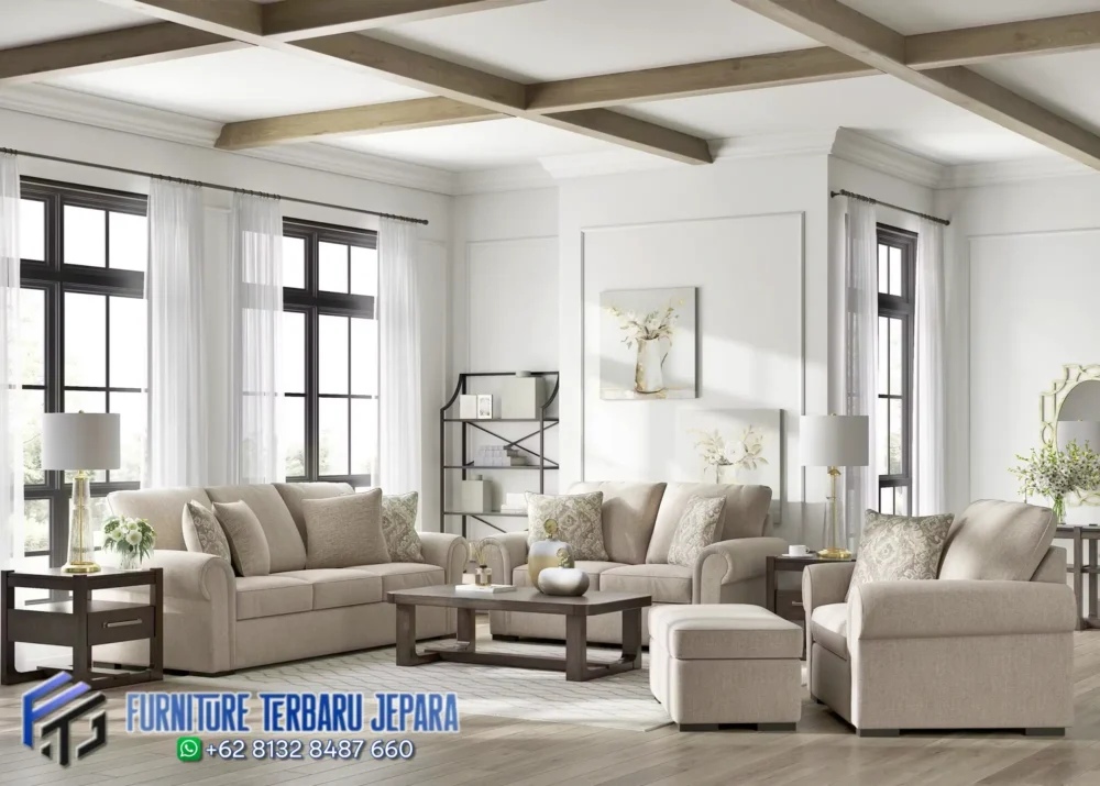 Sofa Tamu Modern Mewah Terbaru Jepara, Furnitur Sofa Tamu Minimalis, Furniture Sofa Tamu, Gambar Sofa Tamu, Harga Sofa Tamu Mewah, Kursi Sofa Tamu Mewah, Set Sofa Tamu Mewah, Sofa Kursi Tamu Jepara, Sofa Mewah Ruang Tamu, Sofa Ruang Tamu Elegan, Sofa Ruang Tamu Jepara, Sofa Ruang Tamu Mewah, Sofa Tamu Jati, Sofa Tamu Jati Jepara, Sofa Tamu Jati Minimalis, Sofa Tamu Jepara