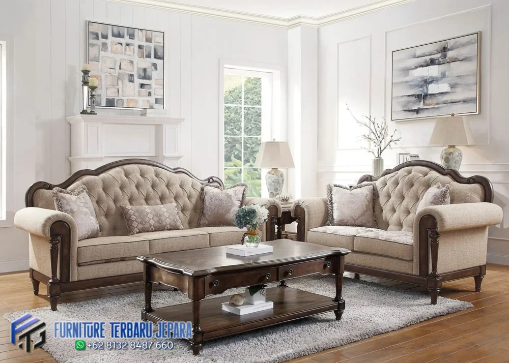 Sofa Jati Ruang Tamu Modern Terbaru Jepara, Furniture Sofa Tamu Mewah Jepara, Gambar Mebel Jepara, Gambar Sofa Ruang Tamu Terbaru, Harga Kursi Ruang Tamu Minimalis, Harga Set Sofa Tamu Minimalis, Harga Sofa Tamu Jepara, Jual Furniture Sofa Tamu Mewah, Kursi Sofa Tamu Minimalis Terbaru Jepara, Kursi Tamu Minimalis, Set Sofa Ruang Tamu Minimalis, Set Sofa Tamu Mewah, Set Sofa Tamu Minimalis Model Modern, Sofa Jati Minimalis, Sofa Minimalis Klasik Minimalis, Sofa Tamu Jepara Modern, Sofa Tamu Mewah, Sofa Tamu Minimalis, Sofa Tamu Minimalis Jepara Terbaru